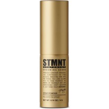 STMNT Spray Powder 0.14 oz