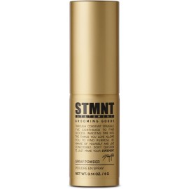 STMNT Spray Powder 0.14 oz STMNT Spray Powder 0.14 oz