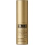 STMNT Spray Powder 0.14 oz
