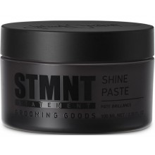 STMNT Shine Paste 3.38 oz