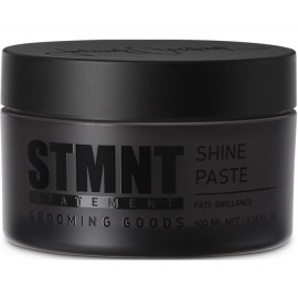 STMNT Shine Paste 3.38 oz