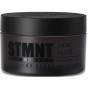 STMNT Shine Paste 3.38 oz