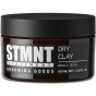 STMNT Dry Clay 3.38 oz