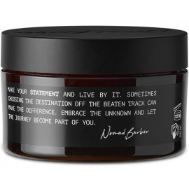 STMNT Dry Clay 3.38 oz