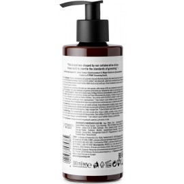 STMNT All-In-One Shampoo  10.14 oz STMNT All-In-One Shampoo  10.14 oz