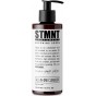 STMNT All-In-One Shampoo  10.14 oz
