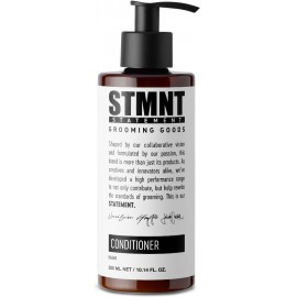 STMNT Conditioner  10.14 oz STMNT Conditioner  10.14 oz