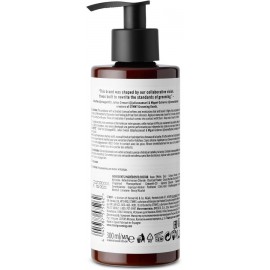 STMNT Conditioner  10.14 oz STMNT Conditioner  10.14 oz