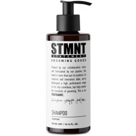 STMNT Shampoo  10.14 oz STMNT Shampoo  10.14 oz