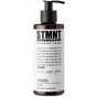 STMNT Shampoo  10.14 oz