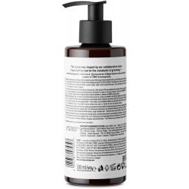 STMNT Shampoo  10.14 oz STMNT Shampoo  10.14 oz