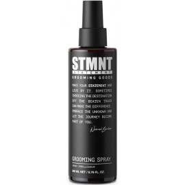 STMNT Grooming Spray 6.76 oz STMNT Grooming Spray 6.76 oz