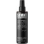 STMNT Grooming Spray 6.76 oz