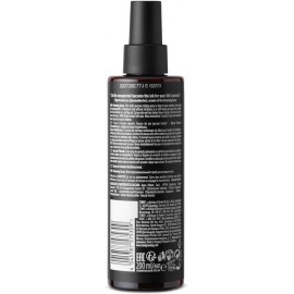 STMNT Grooming Spray 6.76 oz STMNT Grooming Spray 6.76 oz