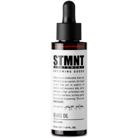 STMNT Beard Oil  1.6 oz STMNT Beard Oil  1.6 oz