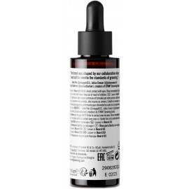 STMNT Beard Oil  1.6 oz STMNT Beard Oil  1.6 oz