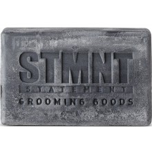 STMNT Hair & Body Cleansing Bar  4.4 oz