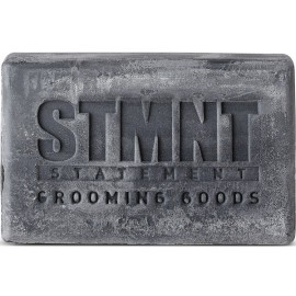 STMNT Hair & Body Cleansing Bar  4.4 oz