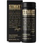 STMNT Wax Powder 15gr