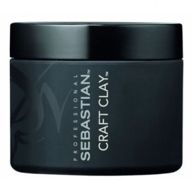 Sebastian Craft Clay 1.7oz