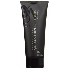 Sebastian Gel Forte 6oz