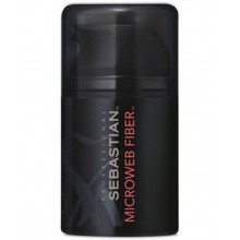 Sebastian Microweb Fiber 1.6oz