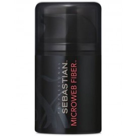 Sebastian Microweb Fiber 1.6oz Sebastian Microweb Fiber 1.6oz