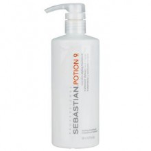 Sebastian Potion 9 - 16oz