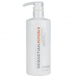 Sebastian Potion 9 - 16oz