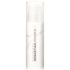 Sebastian Potion 9 - 5oz