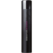 Sebastian Re-Shaper Hairspray 10.6oz