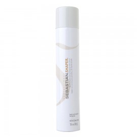 Sebastian Shaper Hairspray 10.6oz