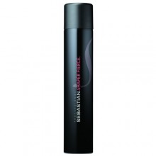 Sebastian Shaper Fierce Hairspray 10.6oz
