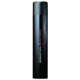 Sebastian Shaper Fierce Hairspray 10.6oz