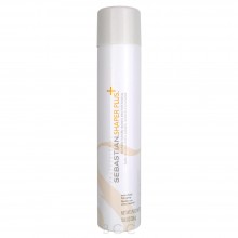 Sebastian Shaper Plus Hairspray 10.6oz