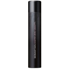 Sebastian Shaper Zero Gravity Hairspray 10.6oz