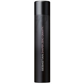 Sebastian Shaper Zero Gravity Hairspray 10.6oz