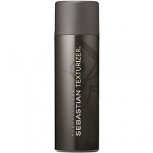 Sebastian Texturizer Gel 5.1oz