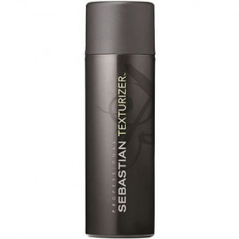 Sebastian Texturizer Gel 5.1oz