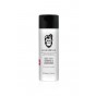 Slick Gorilla 2 in 1 Shampoo and Conditioner 6.7oz