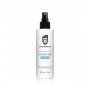 Slick Gorilla Cool Ocean Aftershave Cologne 8oz