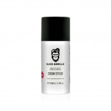 Slick Gorilla Cream Styler 3.4oz