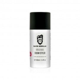 Slick Gorilla Cream Styler 3.4oz