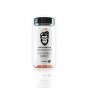 Slick Gorilla Hair Gummies 60ct