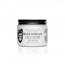 Slick Gorilla Lightwork 2.5oz