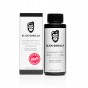 Slick Gorilla Hair Powder 20gm