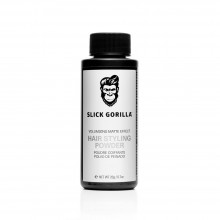 Slick Gorilla Hair Powder 20gm