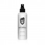 Slick Gorilla Sea Salt Spray 6.78oz