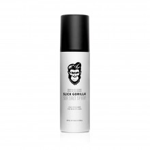 Slick Gorilla Sea Salt Spray 6.78oz