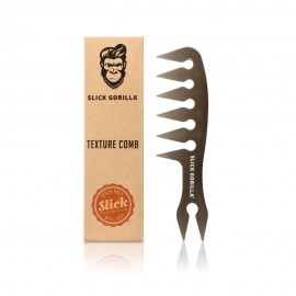 Slick Gorilla Texture Comb Slick Gorilla Texture Comb